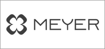 Meyer Brillen