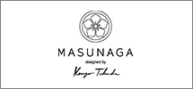Masunaga designed by Kenzo Takada 